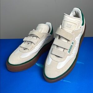 Adidas Ivy Park Super Sleek 3 S